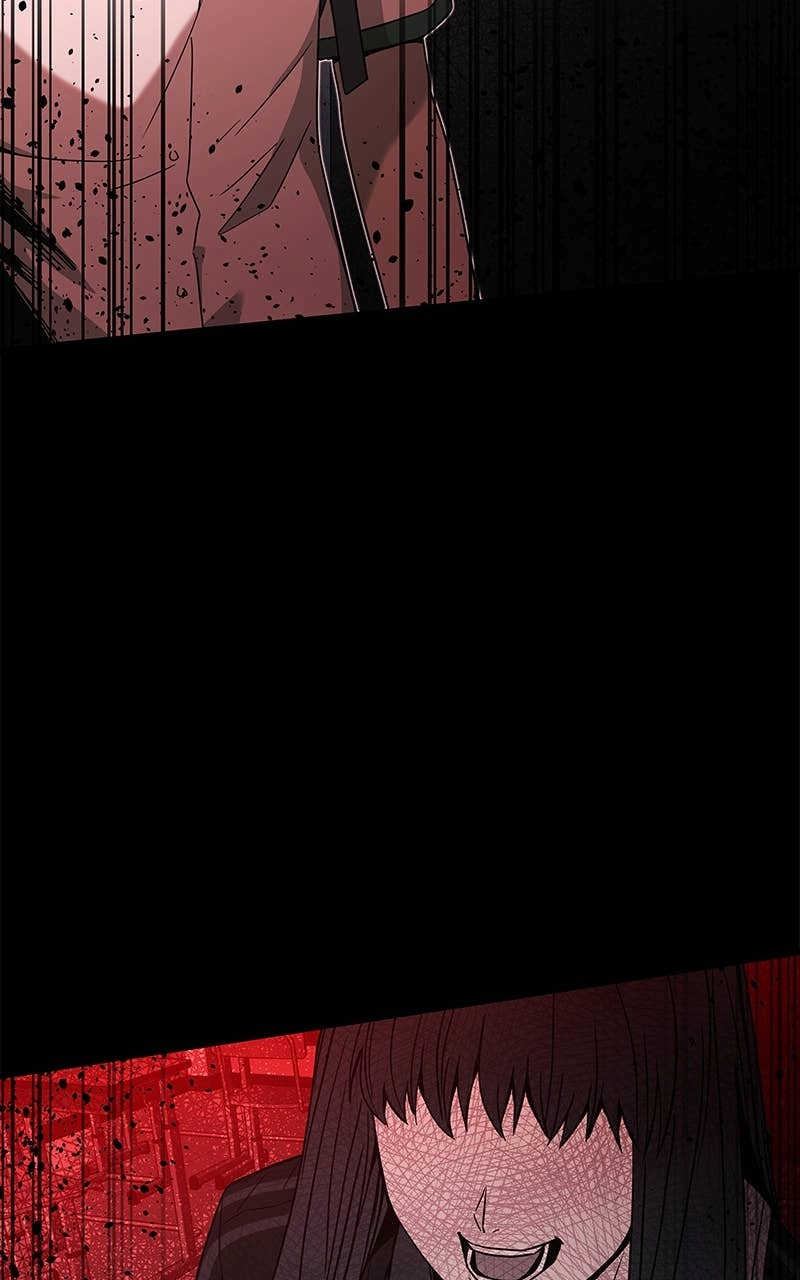 My Bias Gets on the Last Train Chapter 20 Page 50