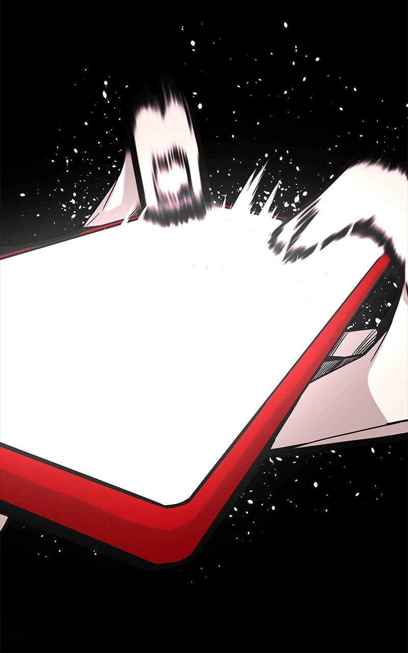 My Bias Gets on the Last Train Chapter 20 Page 52