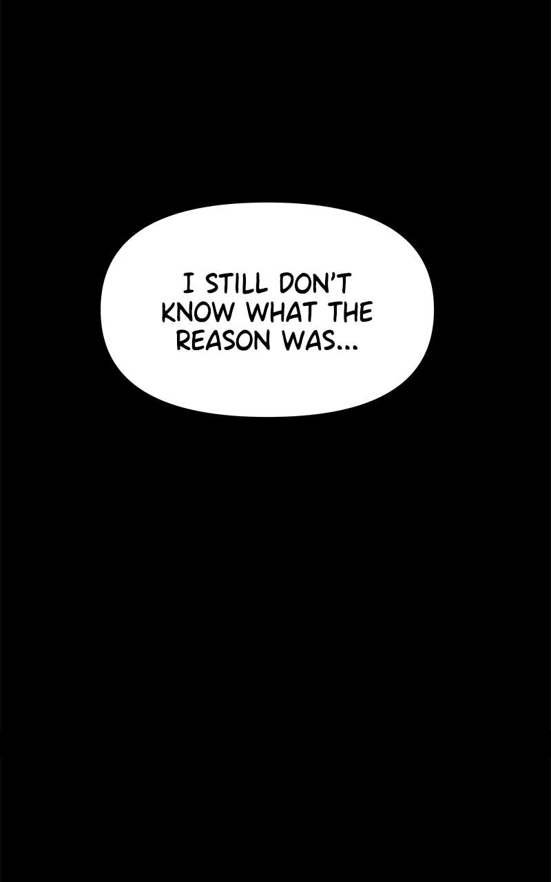 My Bias Gets on the Last Train Chapter 20 Page 53