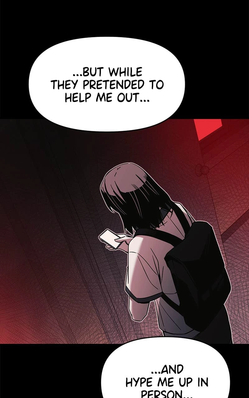 My Bias Gets on the Last Train Chapter 20 Page 54