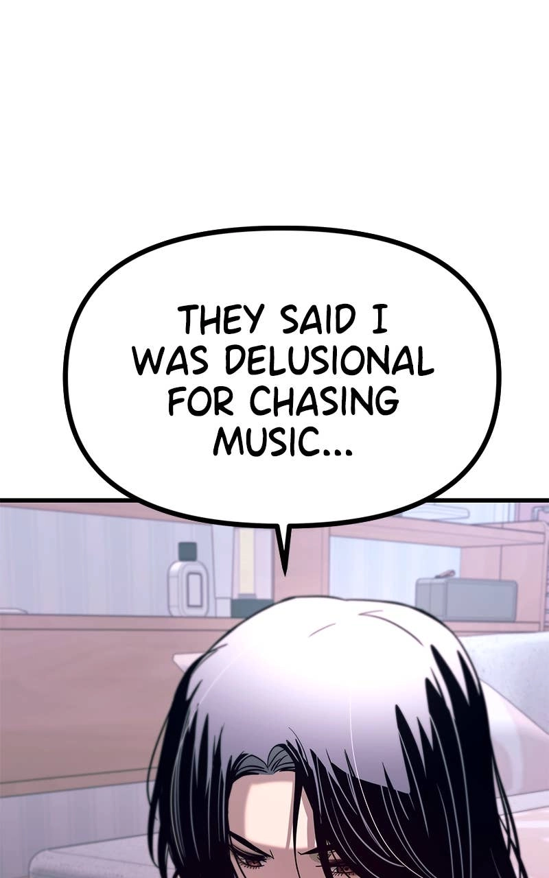 My Bias Gets on the Last Train Chapter 20 Page 59