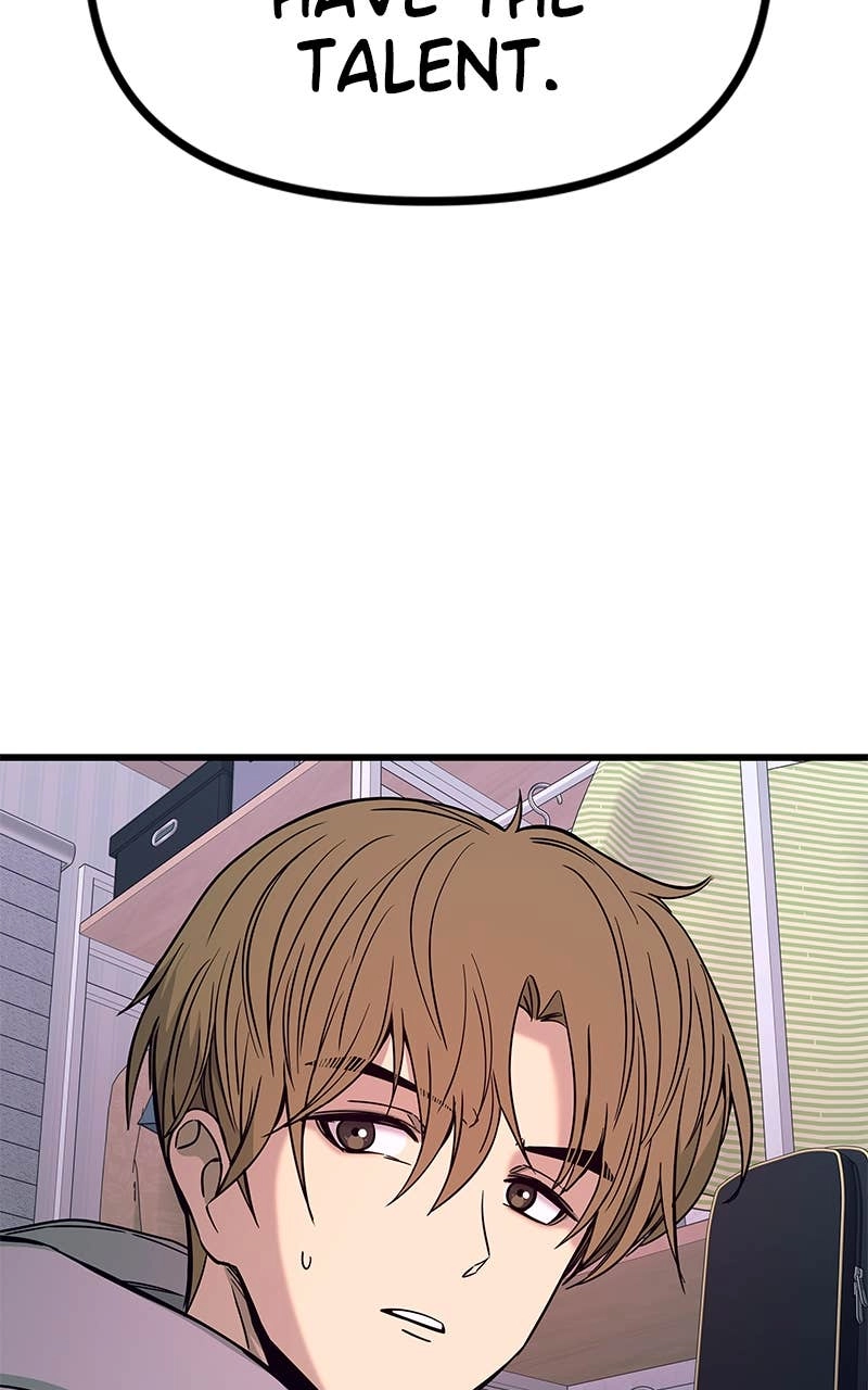 My Bias Gets on the Last Train Chapter 20 Page 61