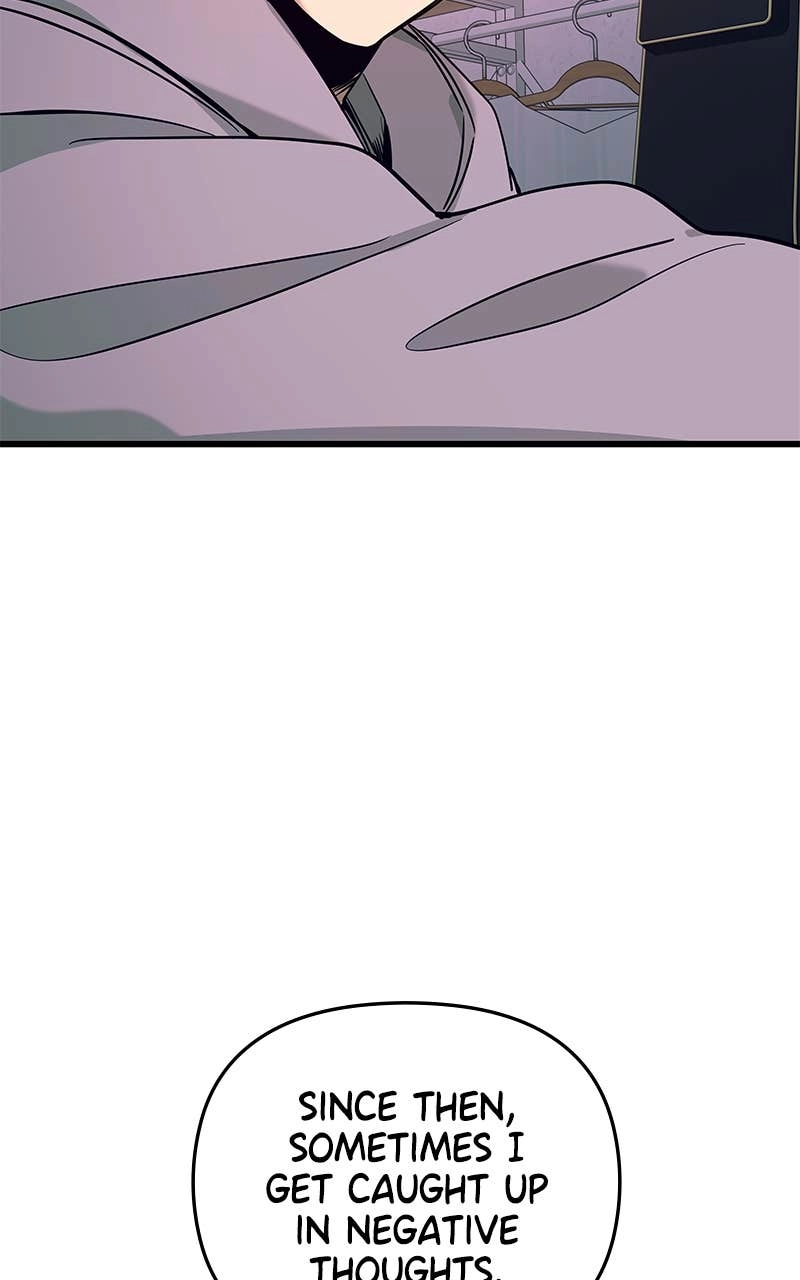 My Bias Gets on the Last Train Chapter 20 Page 62