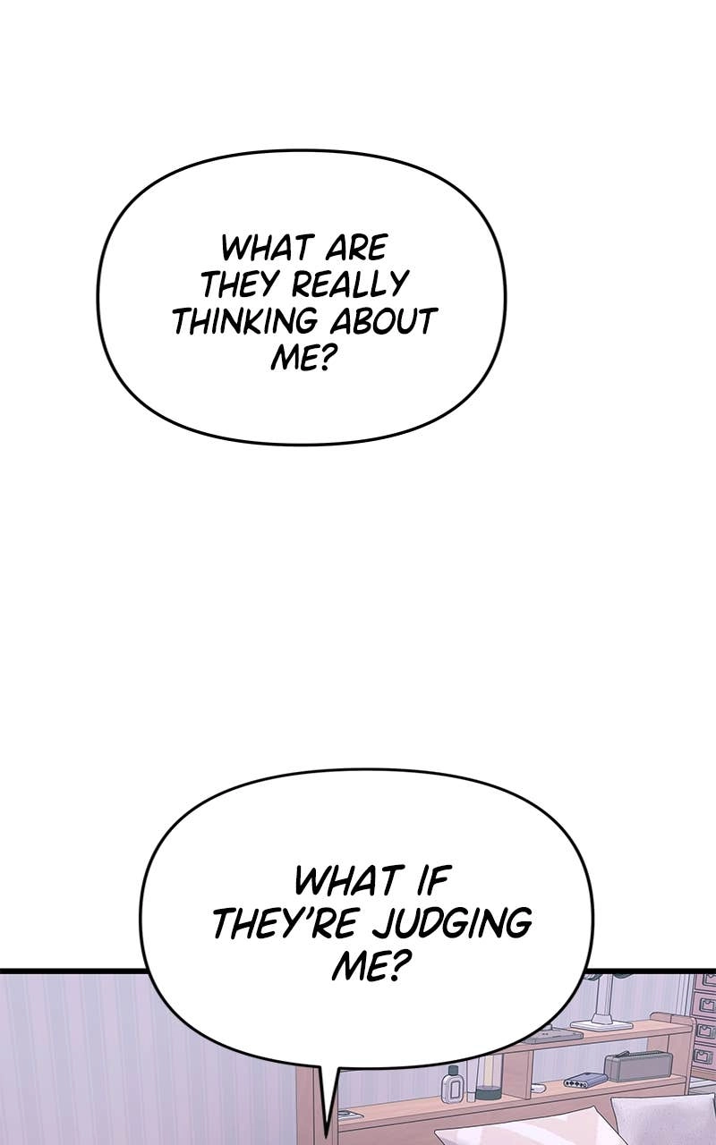My Bias Gets on the Last Train Chapter 20 Page 64