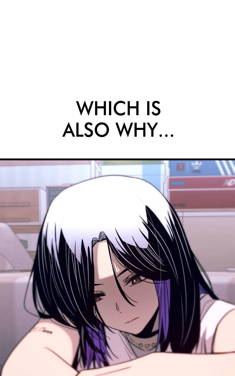 My Bias Gets on the Last Train Chapter 20 Page 66