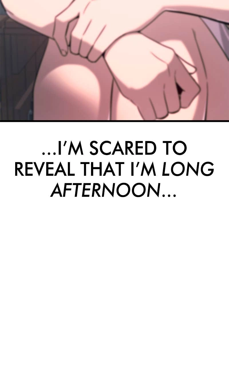 My Bias Gets on the Last Train Chapter 20 Page 67