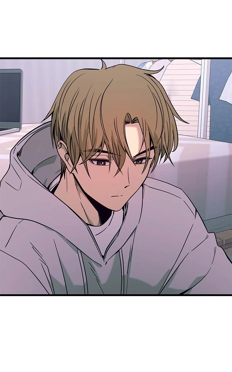 My Bias Gets on the Last Train Chapter 20 Page 68