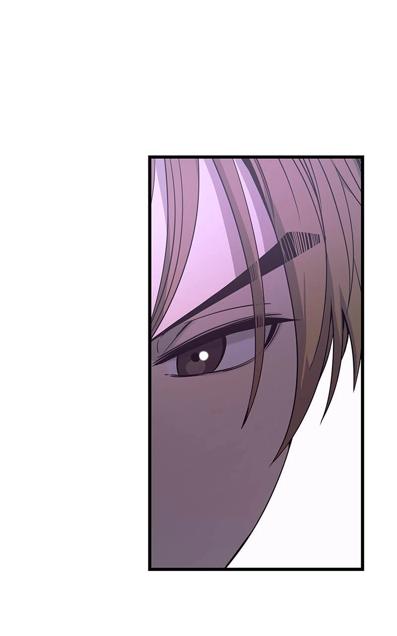 My Bias Gets on the Last Train Chapter 20 Page 69