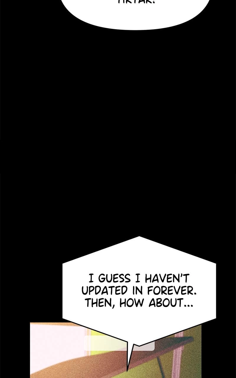 My Bias Gets on the Last Train Chapter 20 Page 6