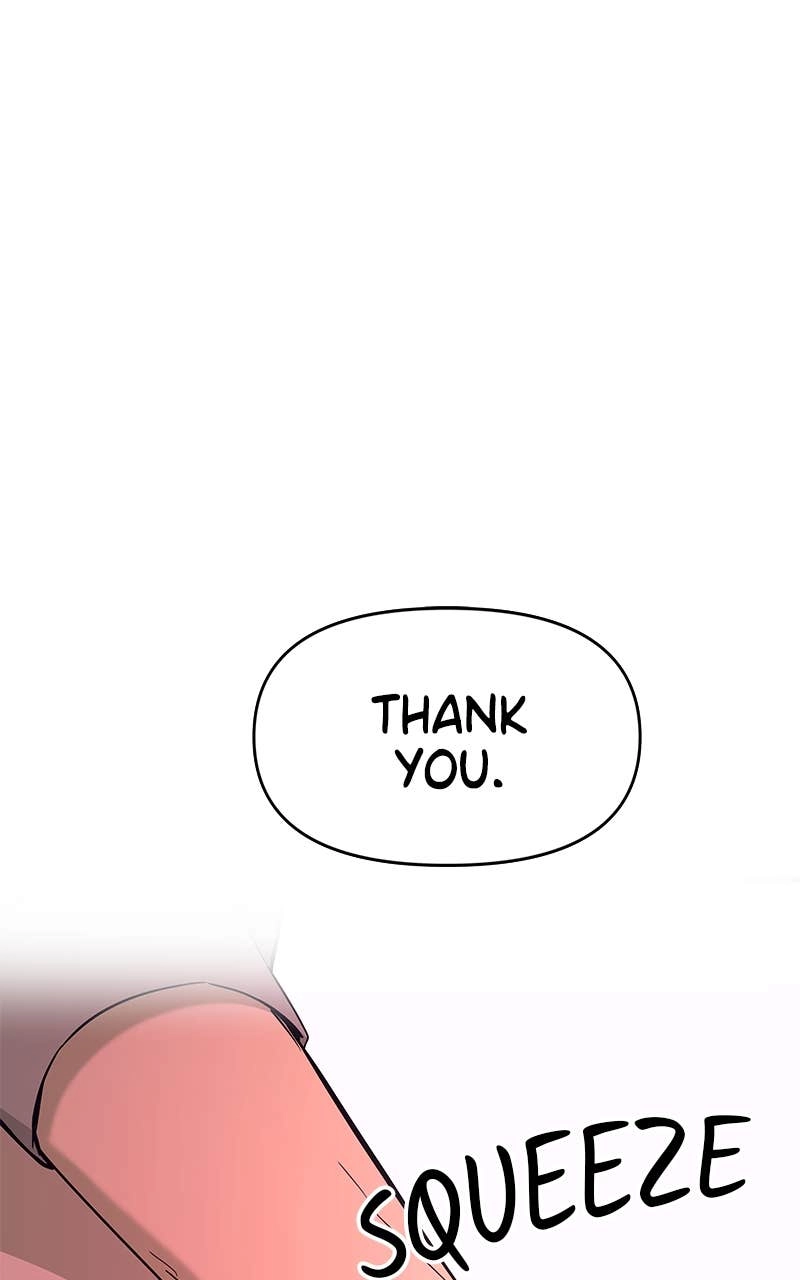My Bias Gets on the Last Train Chapter 20 Page 70