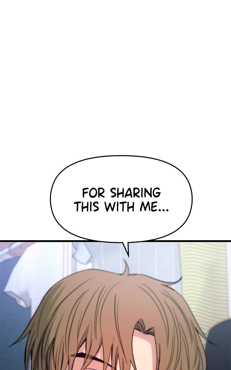 My Bias Gets on the Last Train Chapter 20 Page 72