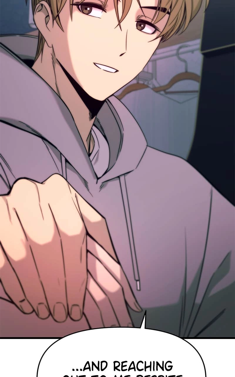 My Bias Gets on the Last Train Chapter 20 Page 73