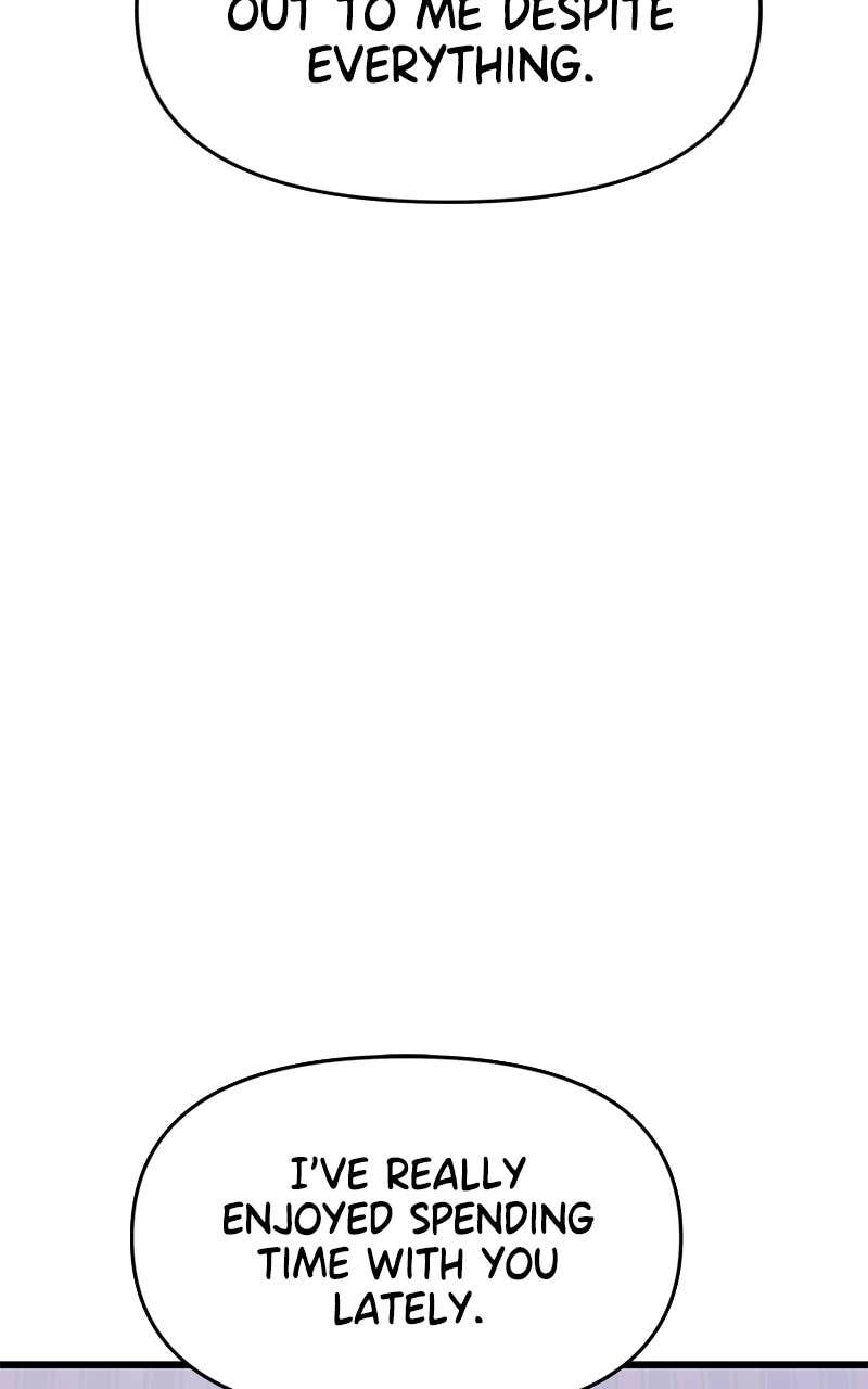 My Bias Gets on the Last Train Chapter 20 Page 74