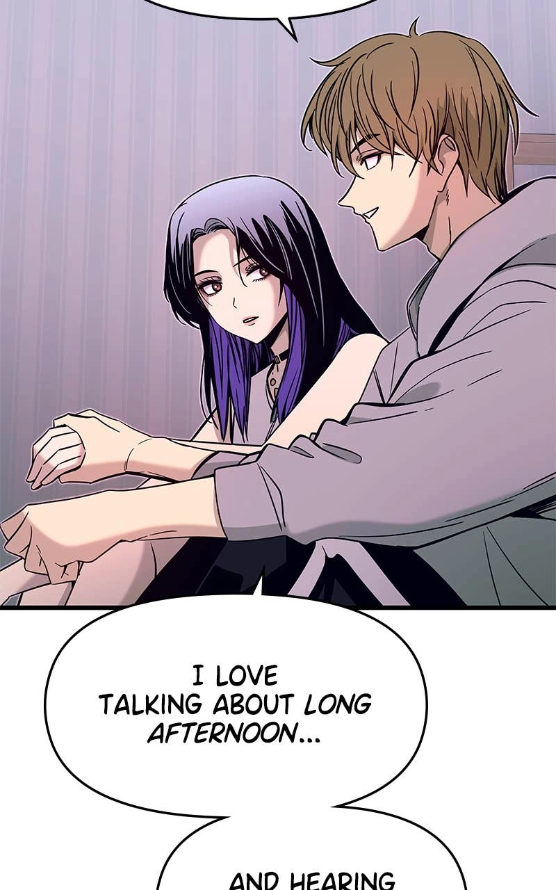 My Bias Gets on the Last Train Chapter 20 Page 75