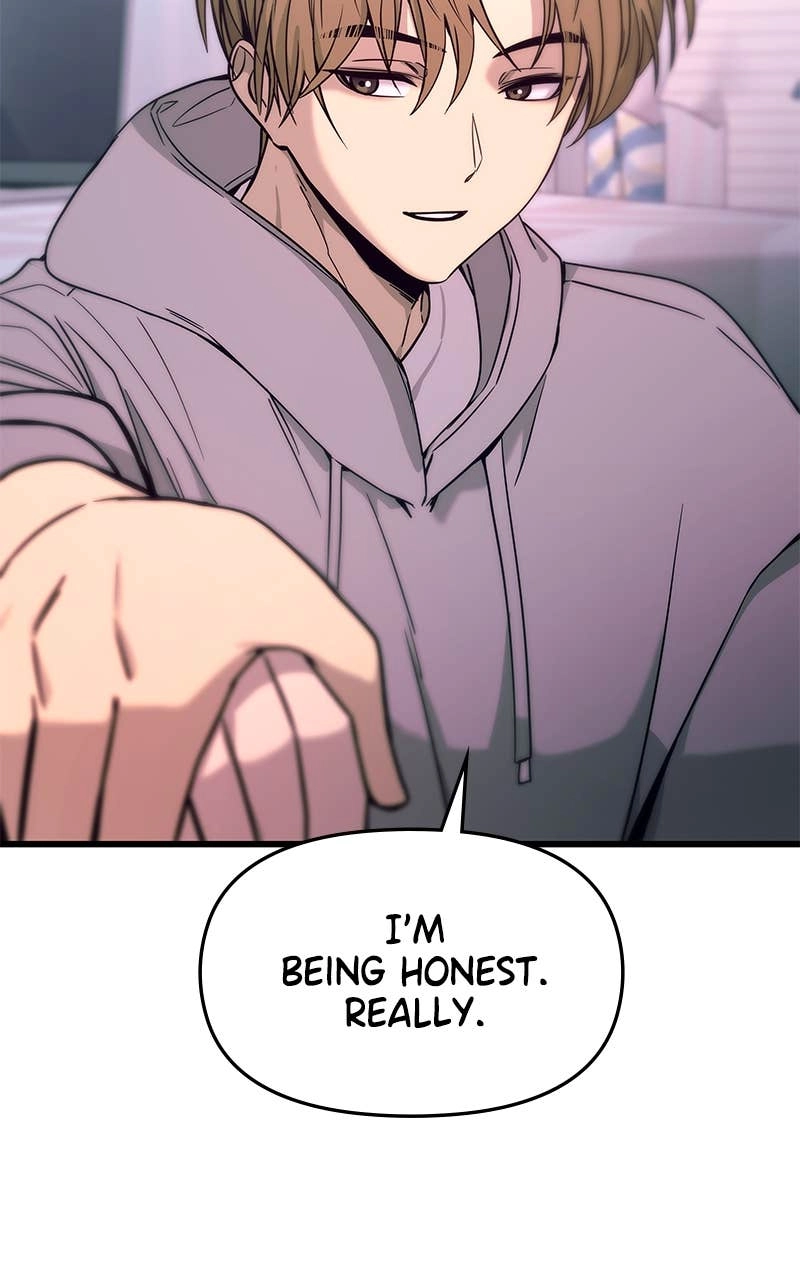 My Bias Gets on the Last Train Chapter 20 Page 77