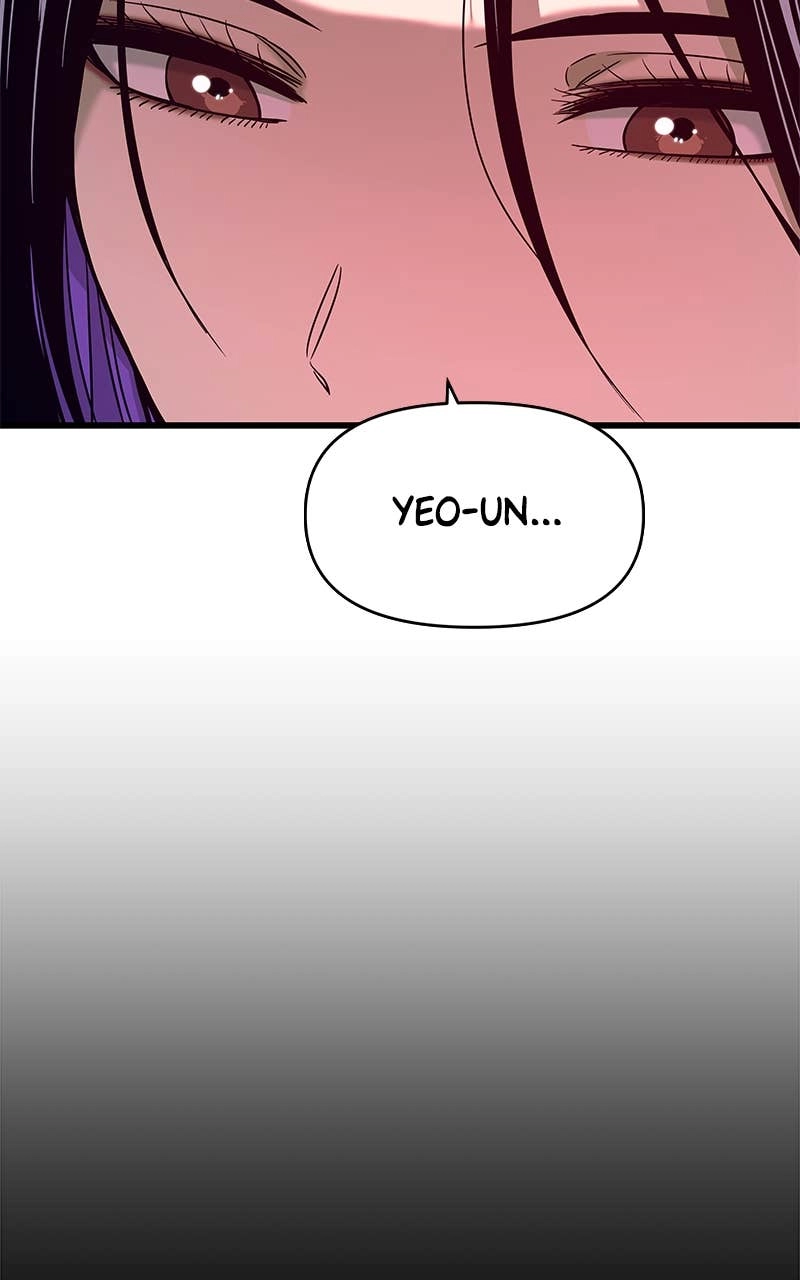 My Bias Gets on the Last Train Chapter 20 Page 80