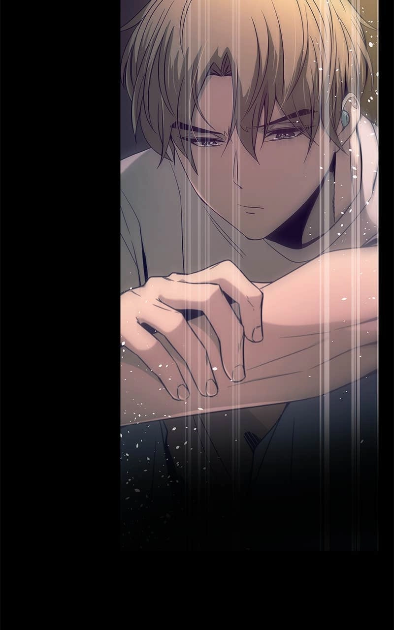 My Bias Gets on the Last Train Chapter 20 Page 84