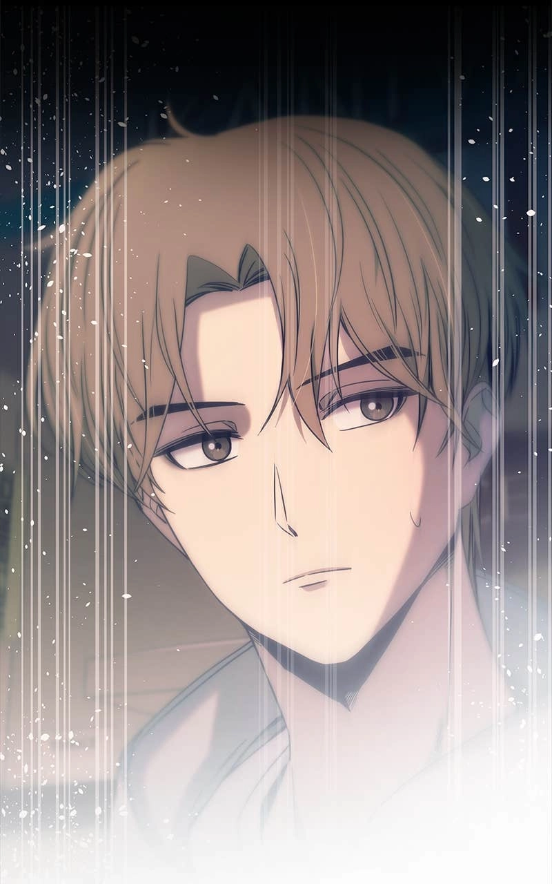 My Bias Gets on the Last Train Chapter 20 Page 85