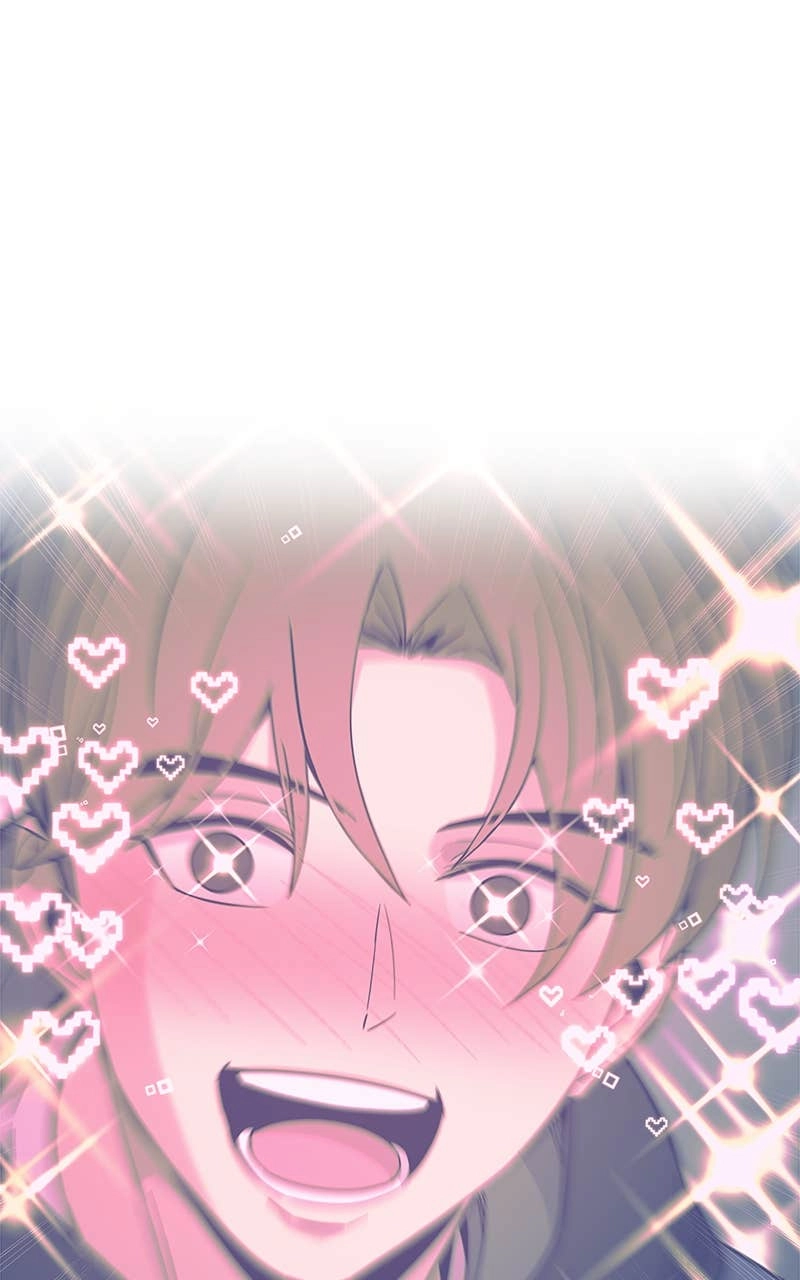 My Bias Gets on the Last Train Chapter 20 Page 89