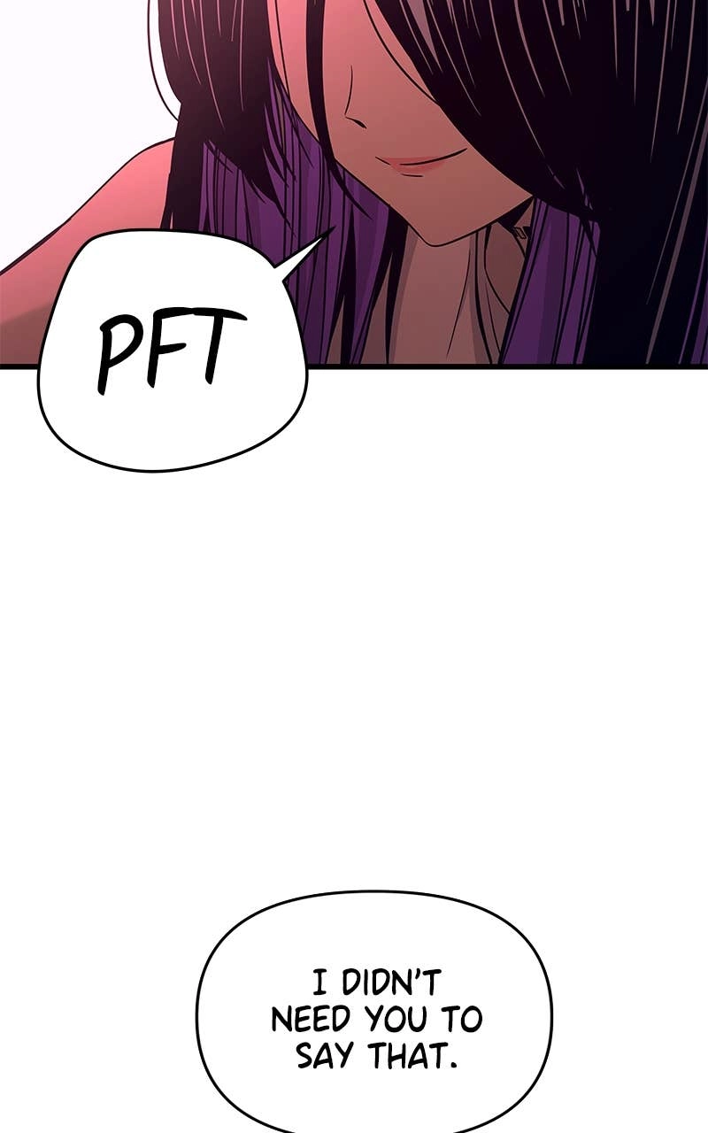 My Bias Gets on the Last Train Chapter 20 Page 91