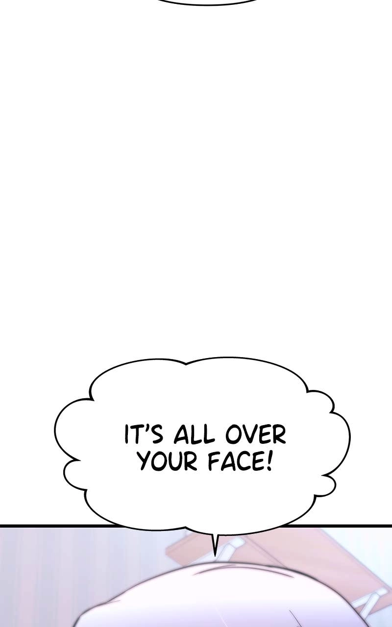 My Bias Gets on the Last Train Chapter 20 Page 92