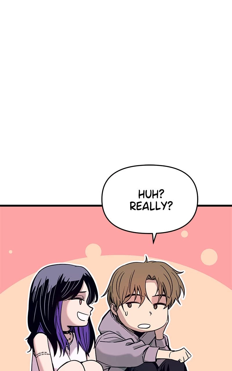 My Bias Gets on the Last Train Chapter 20 Page 94