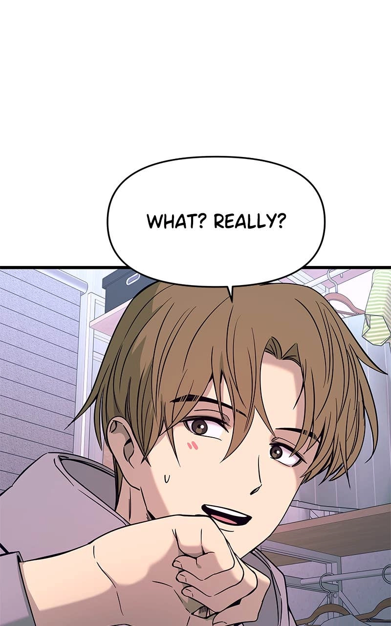 My Bias Gets on the Last Train Chapter 20 Page 97
