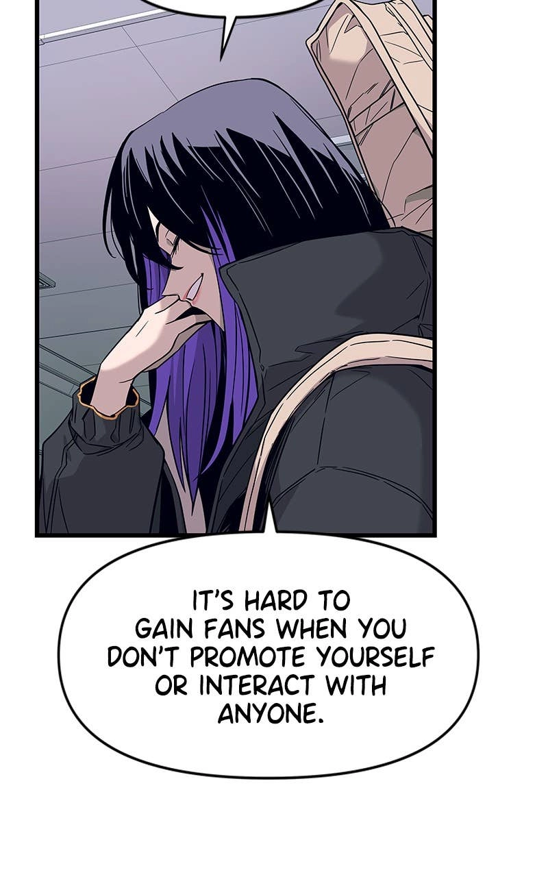My Bias Gets on the Last Train Chapter 1 Page 61
