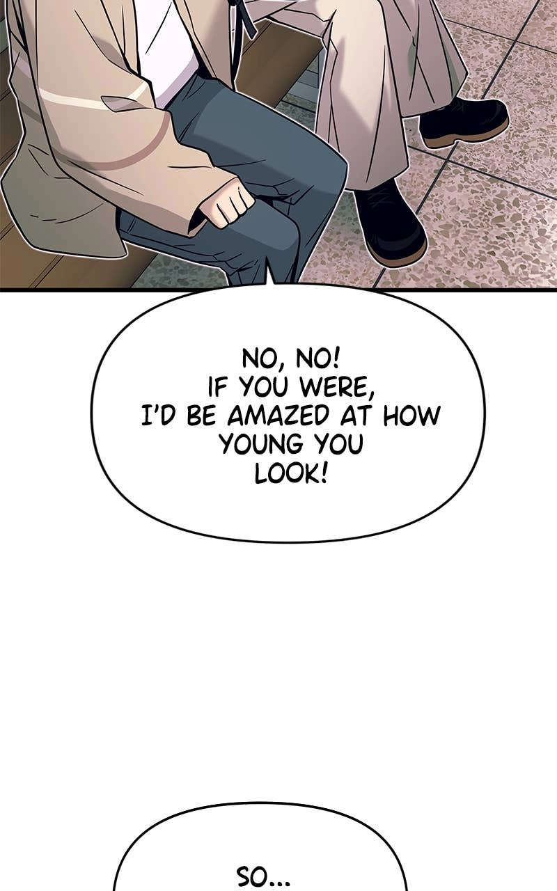 My Bias Gets on the Last Train Chapter 14 Page 101