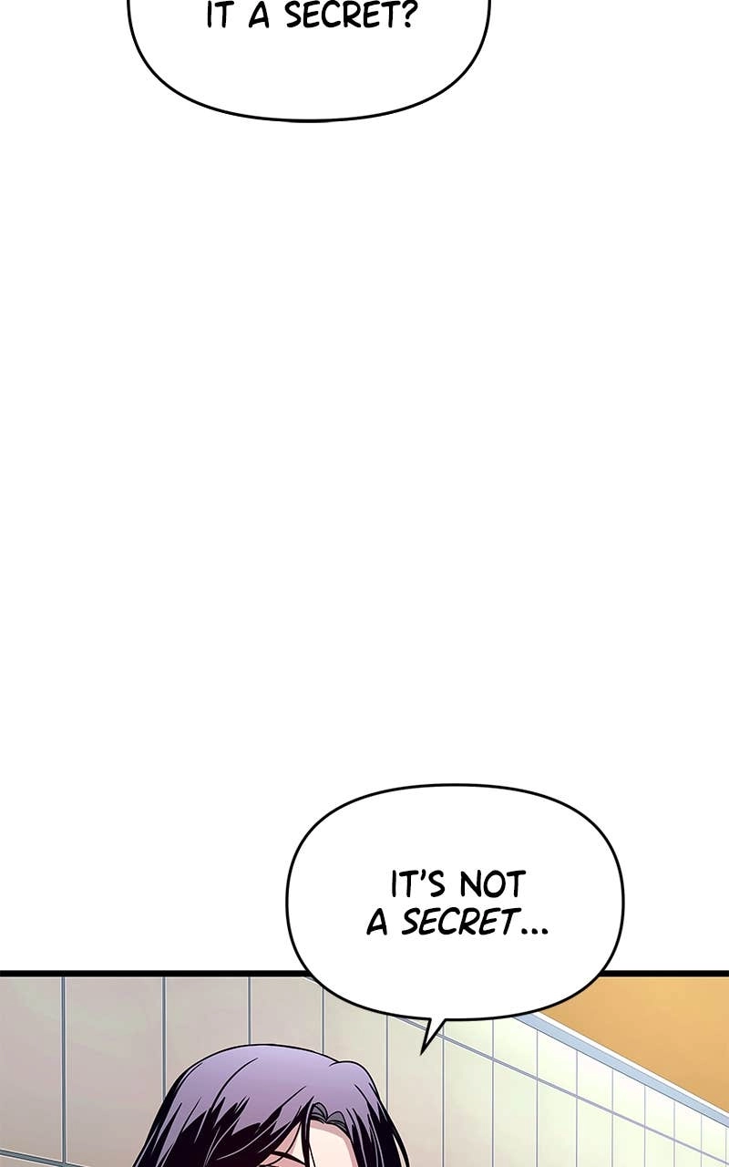 My Bias Gets on the Last Train Chapter 14 Page 103