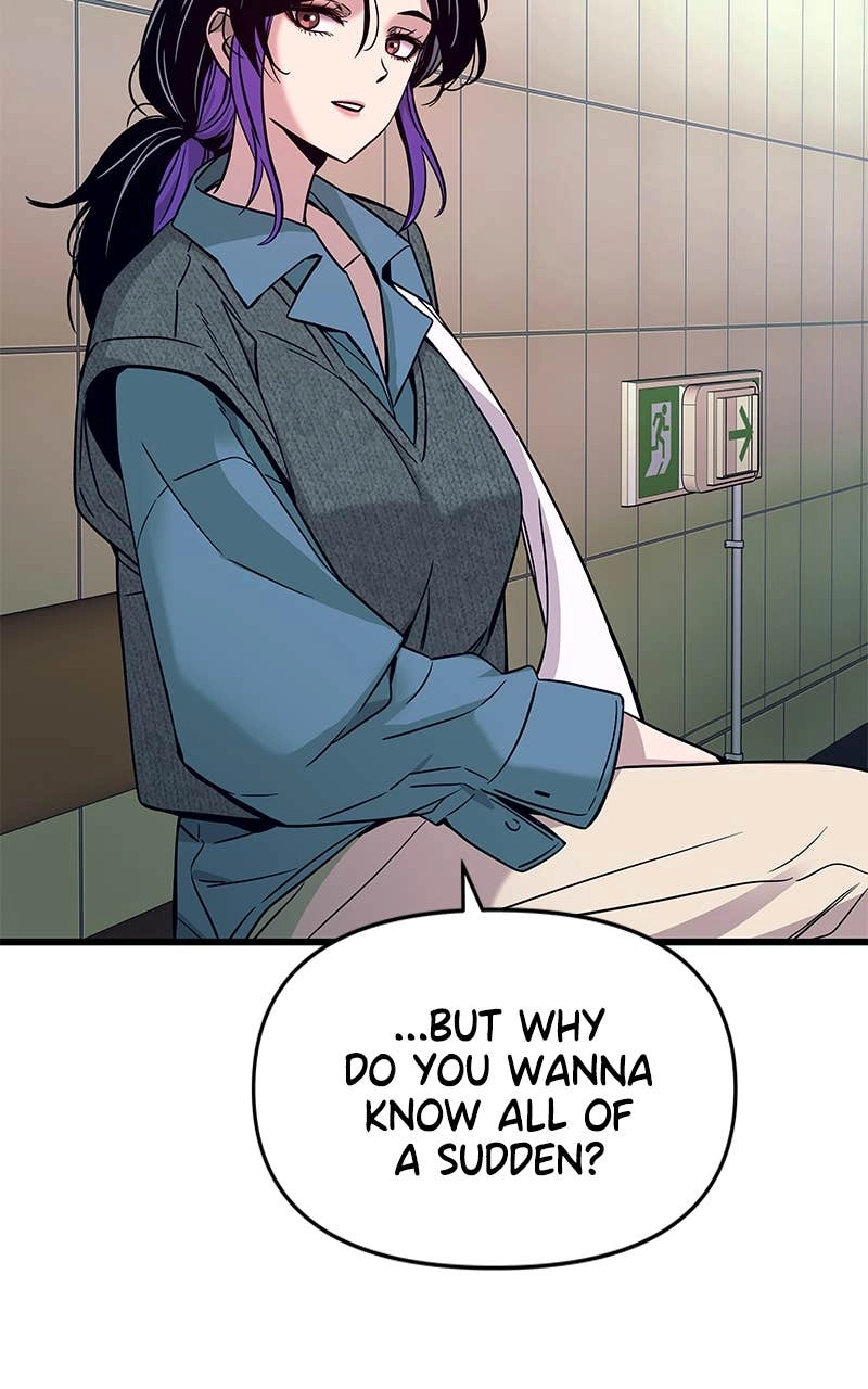 My Bias Gets on the Last Train Chapter 14 Page 104