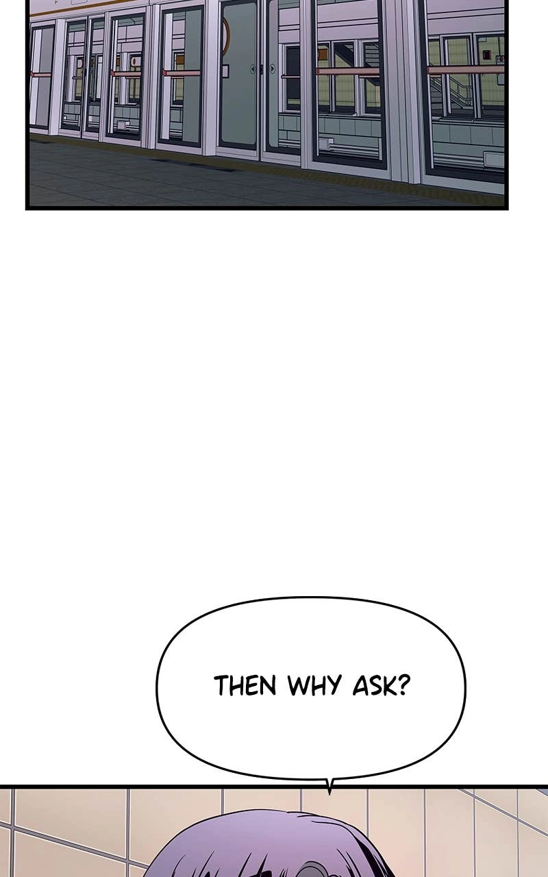 My Bias Gets on the Last Train Chapter 14 Page 106