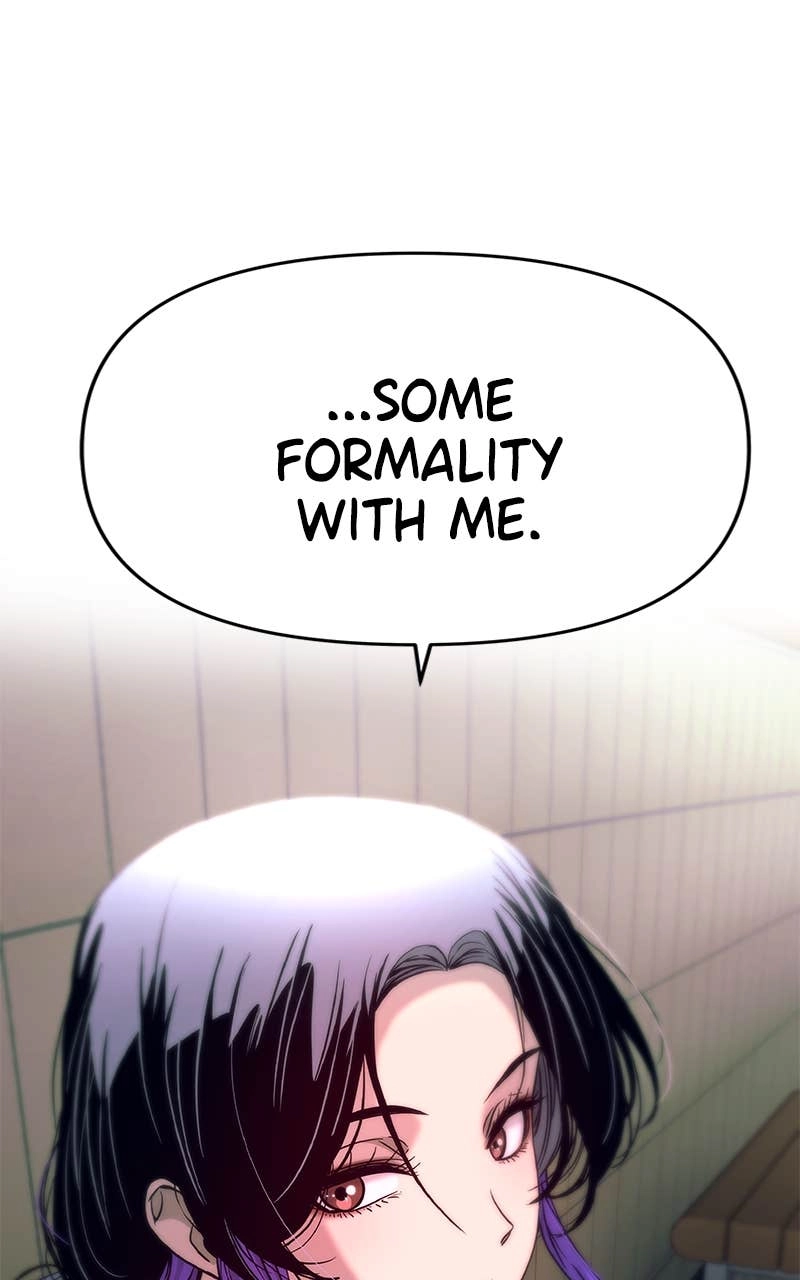 My Bias Gets on the Last Train Chapter 14 Page 115