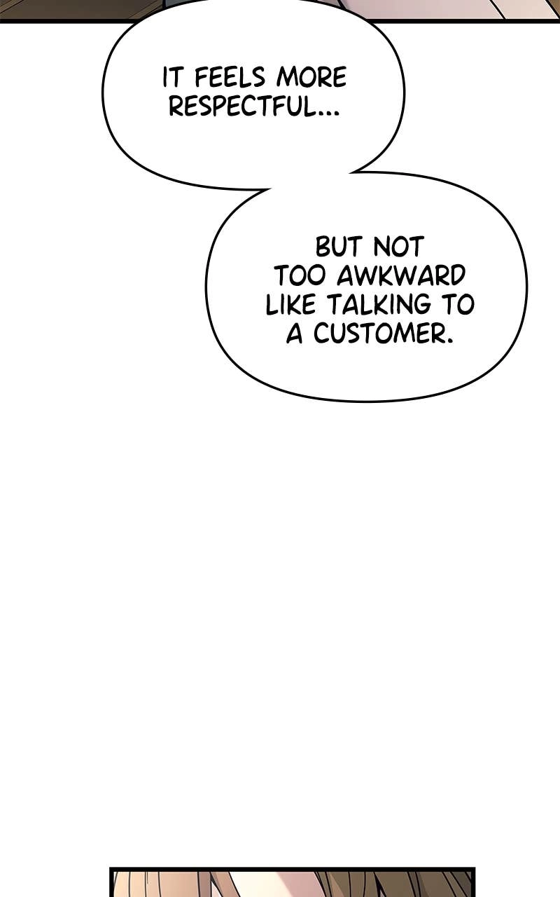 My Bias Gets on the Last Train Chapter 14 Page 121