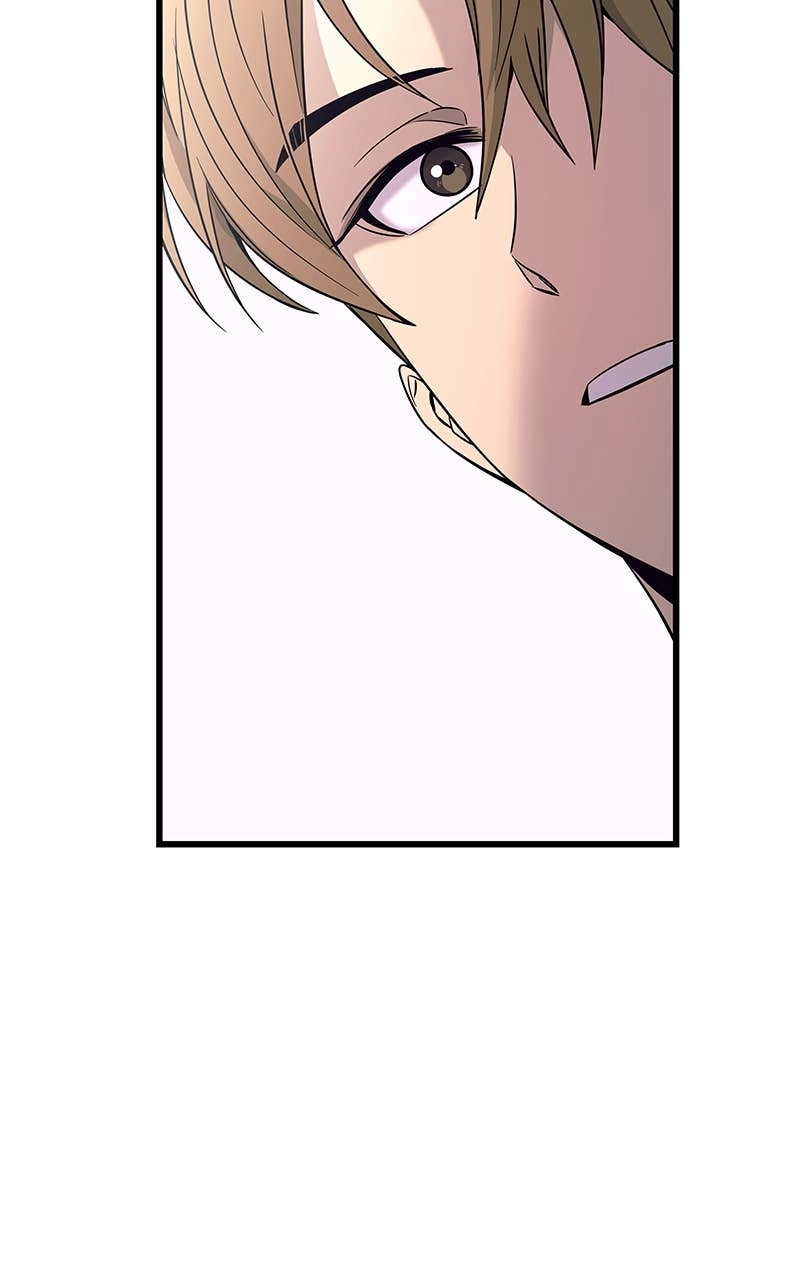 My Bias Gets on the Last Train Chapter 14 Page 122