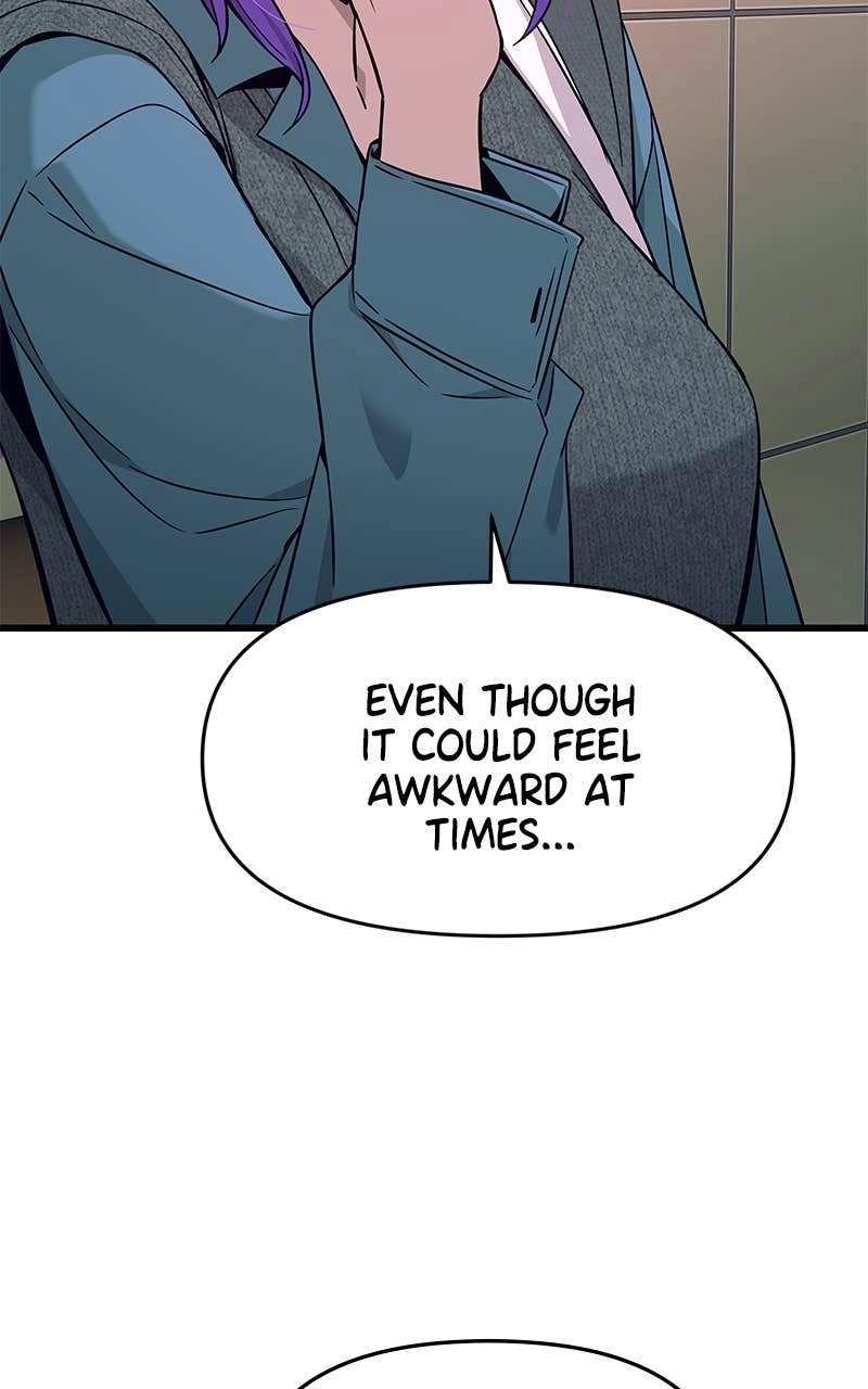 My Bias Gets on the Last Train Chapter 14 Page 125