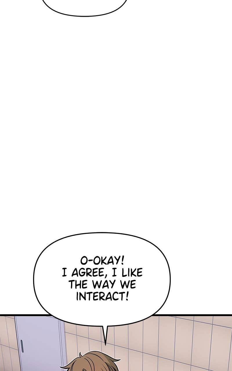 My Bias Gets on the Last Train Chapter 14 Page 127