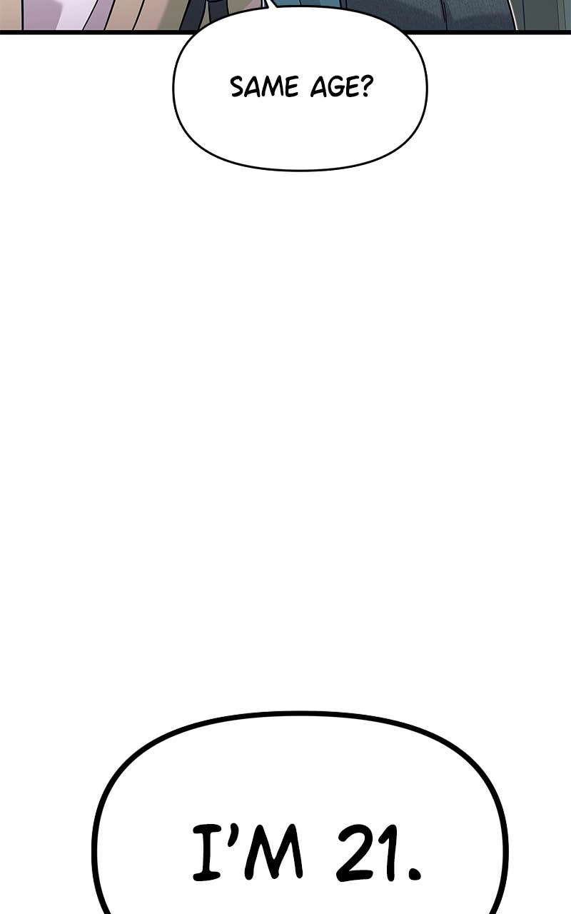 My Bias Gets on the Last Train Chapter 14 Page 130