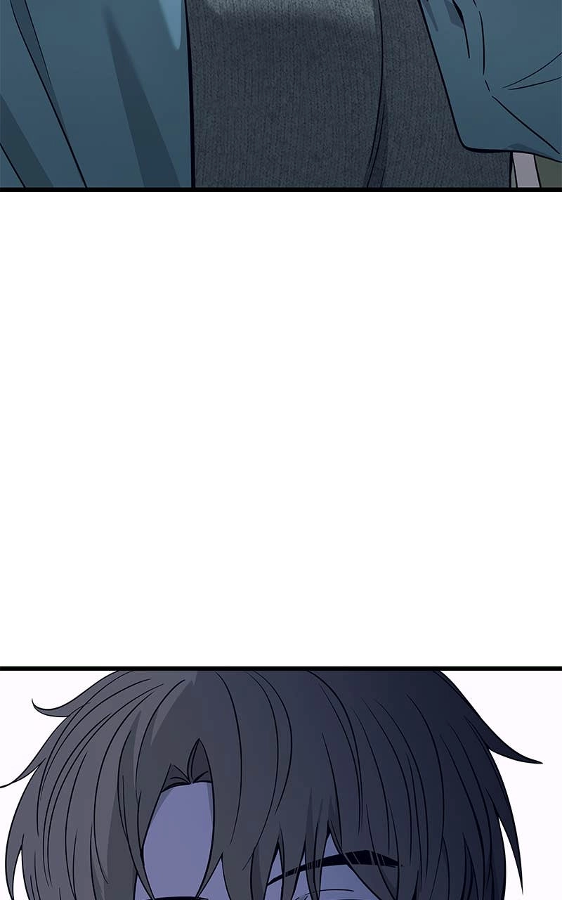 My Bias Gets on the Last Train Chapter 14 Page 132