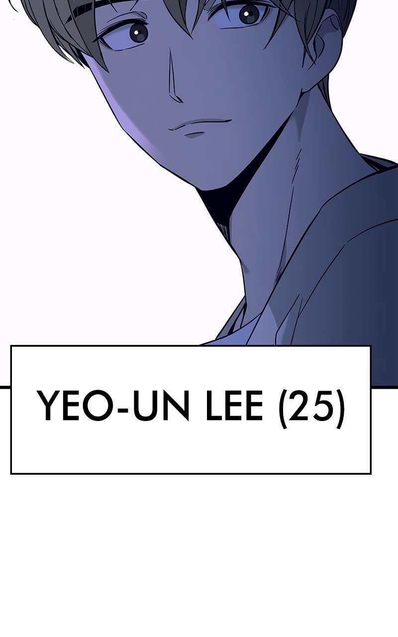 My Bias Gets on the Last Train Chapter 14 Page 133