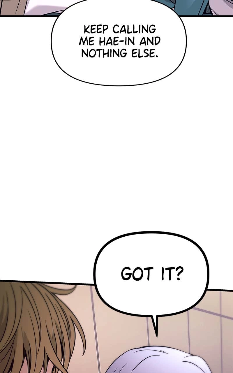 My Bias Gets on the Last Train Chapter 14 Page 144