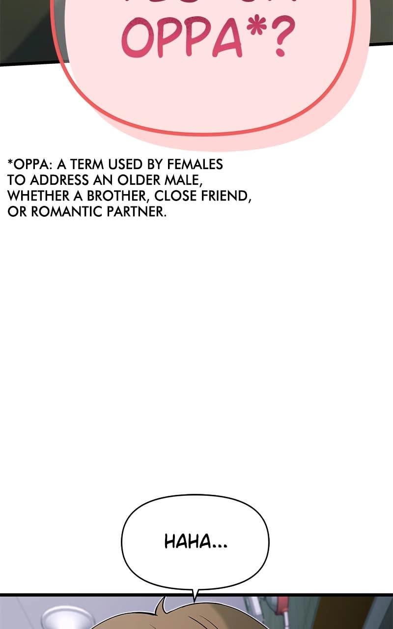 My Bias Gets on the Last Train Chapter 14 Page 146
