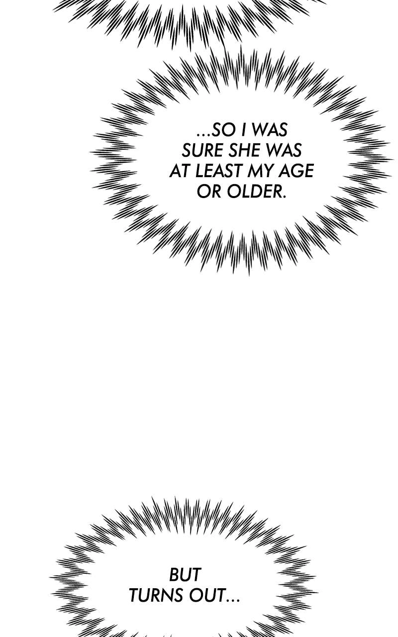 My Bias Gets on the Last Train Chapter 14 Page 148