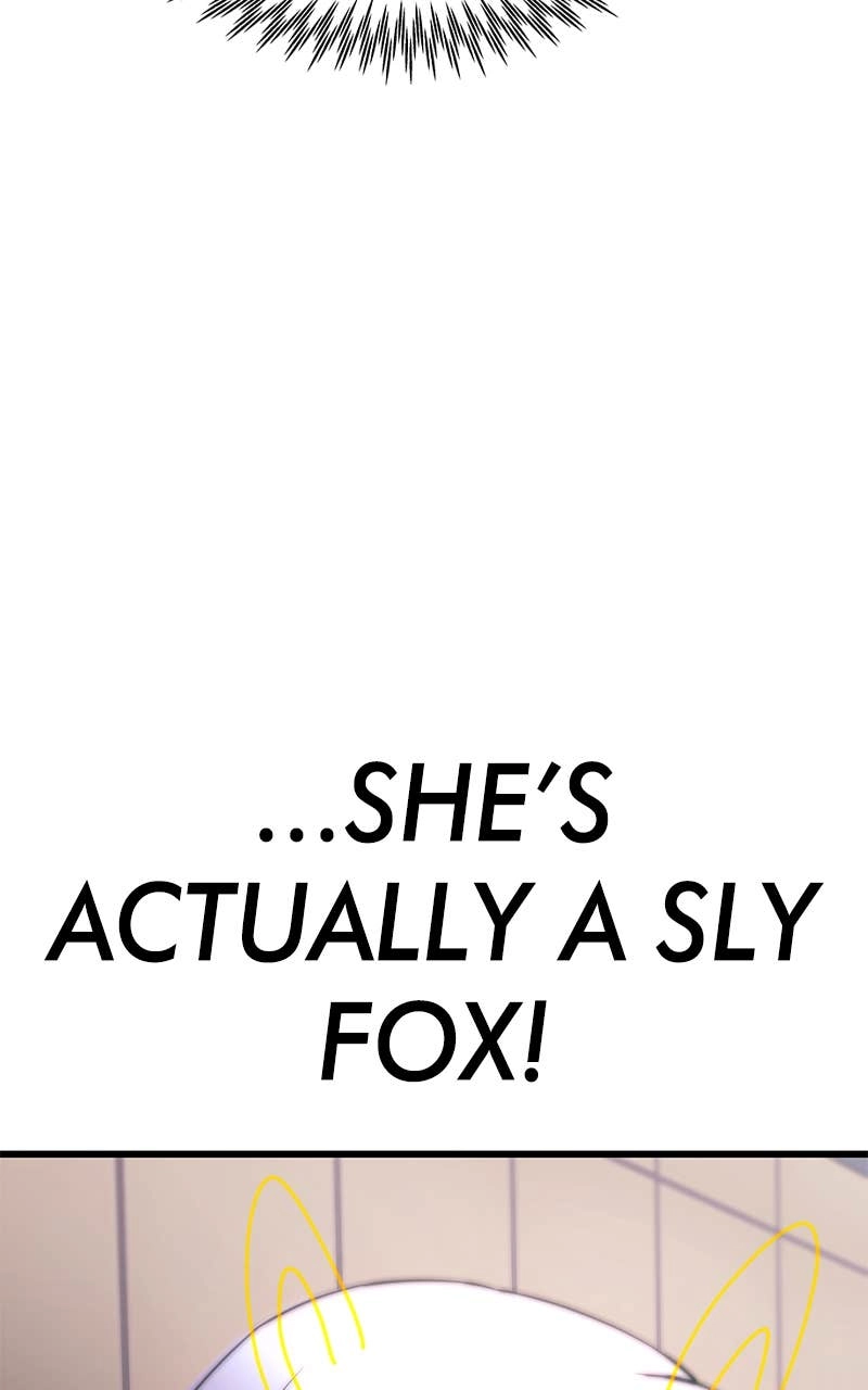 My Bias Gets on the Last Train Chapter 14 Page 149