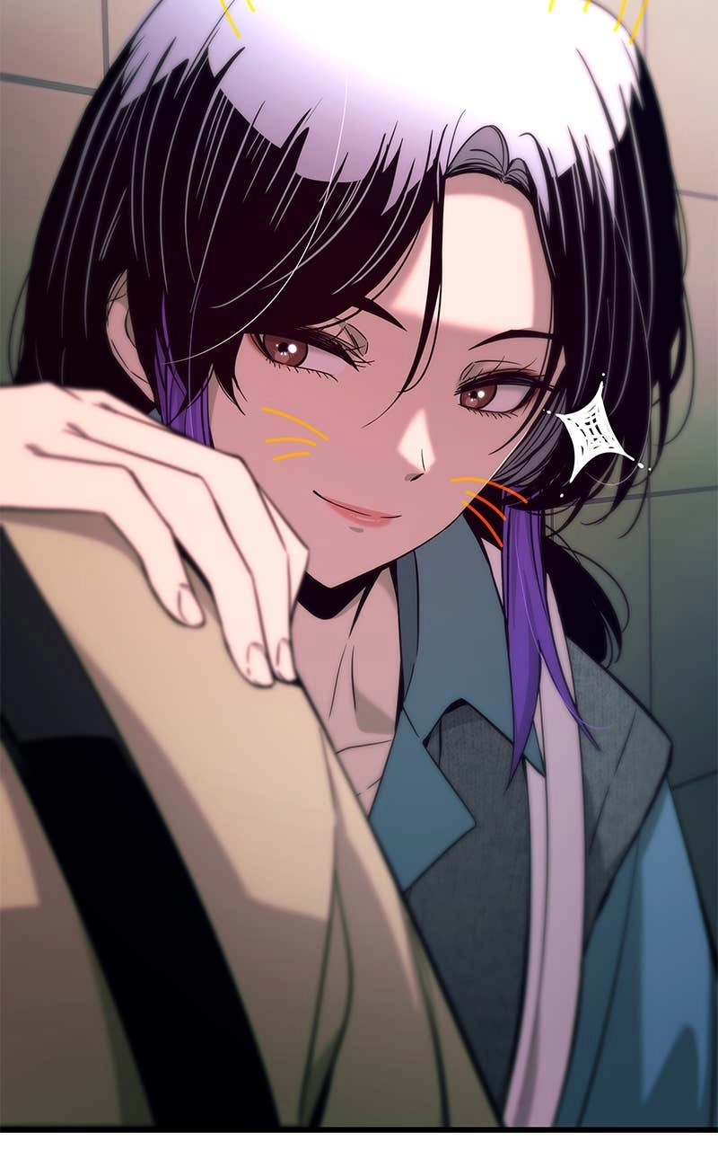 My Bias Gets on the Last Train Chapter 14 Page 150
