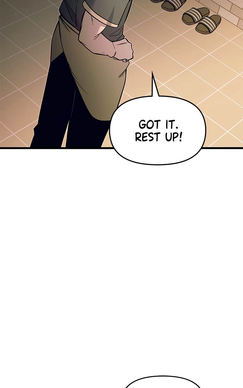 My Bias Gets on the Last Train Chapter 14 Page 23