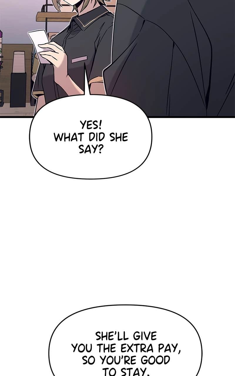 My Bias Gets on the Last Train Chapter 14 Page 26