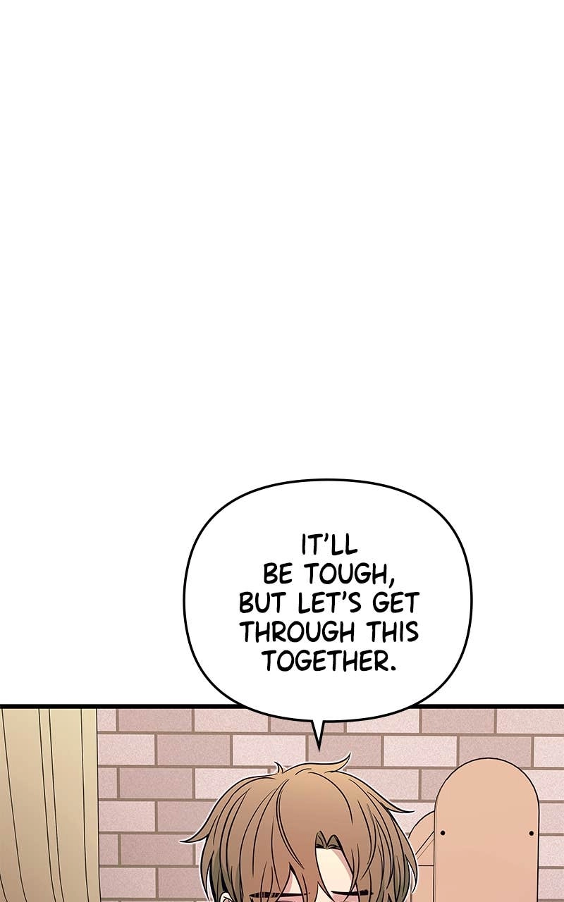 My Bias Gets on the Last Train Chapter 14 Page 28