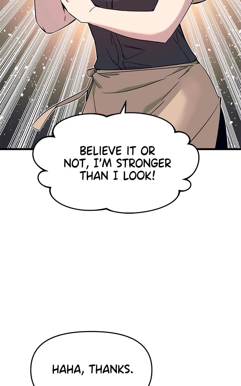 My Bias Gets on the Last Train Chapter 14 Page 31