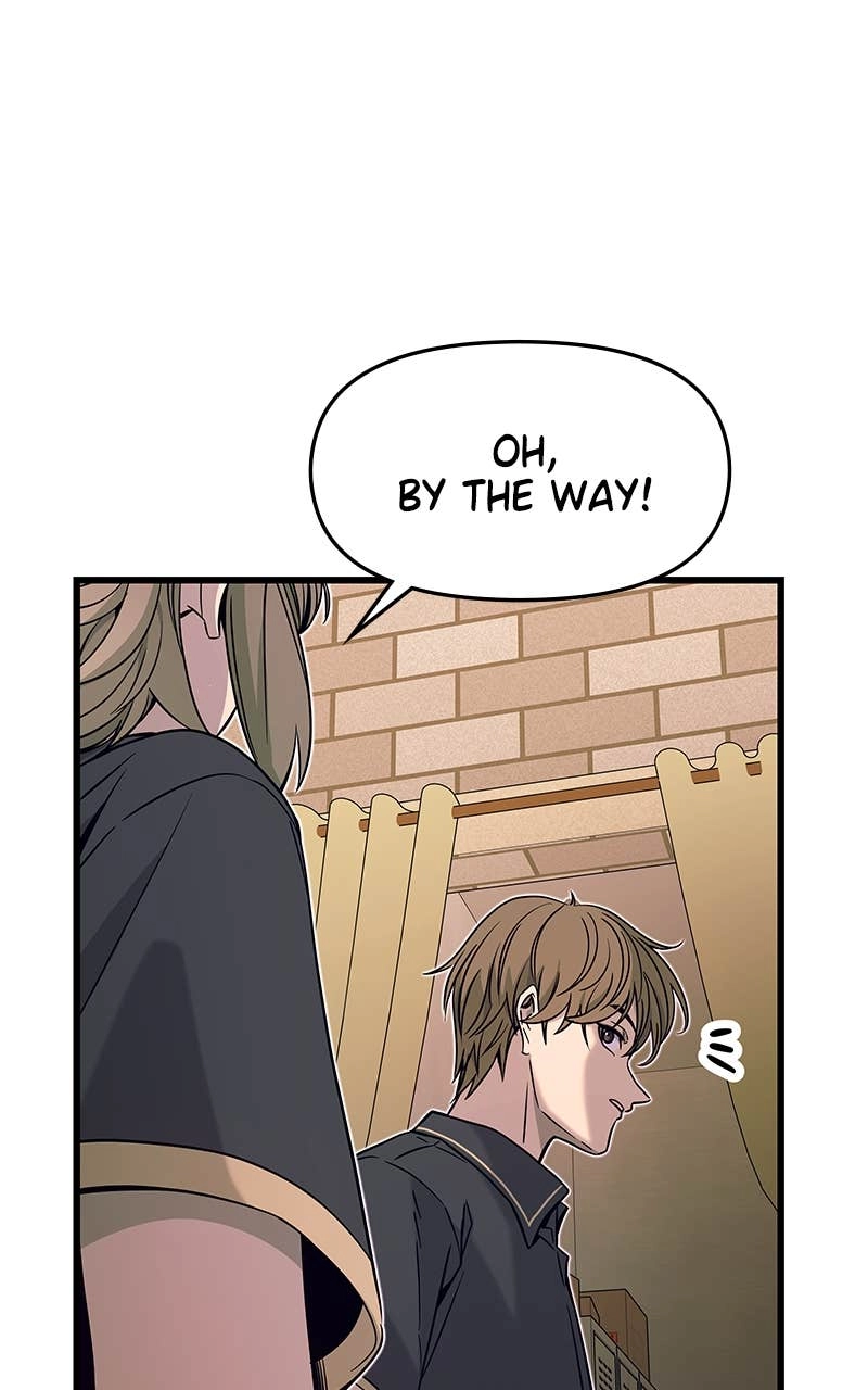 My Bias Gets on the Last Train Chapter 14 Page 35